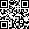 https://qudsonline.ir/xc4wD