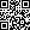 https://qudsonline.ir/x6PBY