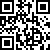 https://qudsonline.ir/x6CXD