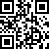 https://qudsonline.ir/x7wRP