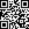 https://qudsonline.ir/x7FRm