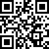 https://qudsonline.ir/x7BmJ