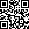 https://qudsonline.ir/xcmGr