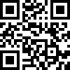 https://qudsonline.ir/xcBt8