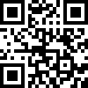 https://qudsonline.ir/x6Df4