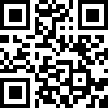 https://qudsonline.ir/x7YZP