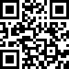 https://qudsonline.ir/x7vKF