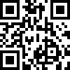 https://qudsonline.ir/xc98k