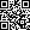 https://qudsonline.ir/x8K9R