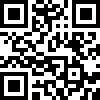 https://qudsonline.ir/x6BCz