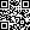 https://qudsonline.ir/x9m7C