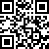 https://qudsonline.ir/x8dGG
