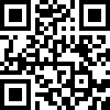 https://qudsonline.ir/x9fgx