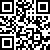 https://qudsonline.ir/x7yXZ