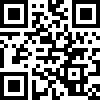 https://qudsonline.ir/xchJw