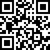 https://qudsonline.ir/x8wTP