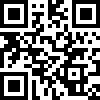 https://qudsonline.ir/x6gCP