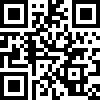 https://qudsonline.ir/x8N8j