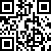https://qudsonline.ir/x8VcX