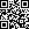 https://qudsonline.ir/xcc9s
