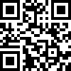https://qudsonline.ir/x6Z4q