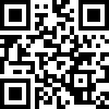 https://qudsonline.ir/xcRN5