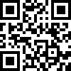 https://qudsonline.ir/xckkt
