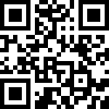 https://qudsonline.ir/x8M2R