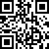 https://qudsonline.ir/x8sXP