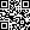https://qudsonline.ir/x7XRN