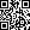 https://qudsonline.ir/x9QS7