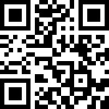 https://qudsonline.ir/x4PYX