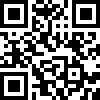 https://qudsonline.ir/x7Zxw