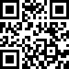 https://qudsonline.ir/xczQ7