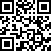 https://qudsonline.ir/x9Z72