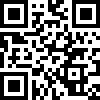 https://qudsonline.ir/x9X6M