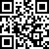 https://qudsonline.ir/xcjTq