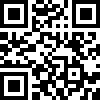 https://qudsonline.ir/xbWv8