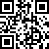 https://qudsonline.ir/x7wN5