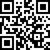 https://qudsonline.ir/x8qjD