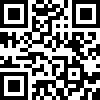 https://qudsonline.ir/x9sbx