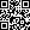 https://qudsonline.ir/x9C8K