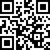 https://qudsonline.ir/xckYD