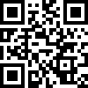 https://qudsonline.ir/x9MJq