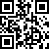 https://qudsonline.ir/x7gpW