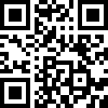 https://qudsonline.ir/xcMpF