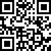 https://qudsonline.ir/x7YWW