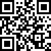 https://qudsonline.ir/x9Jbc