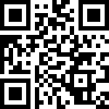 https://qudsonline.ir/xc72K