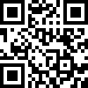 https://qudsonline.ir/x9rf4